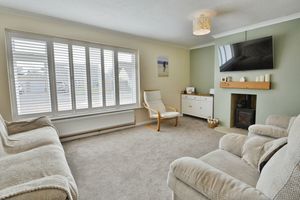 Photo 12- click for photo gallery